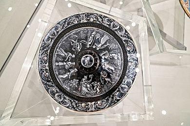 《eFootball 2024》第三赛季更新 包含新的游戏模式