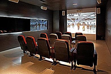 《糖豆人》应粉丝要求推出“无队伍”单人模式 