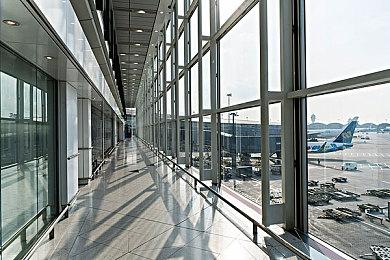 KK官方对战平台新图推荐 爆战西游再历八十一难，一夫当关成一方霸主！